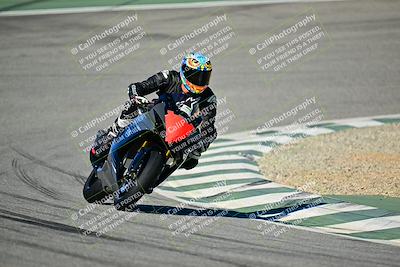 media/Dec-12-2025-2WTD (Fri) [[7c7cc9b1da]]/C Group/Session 3/